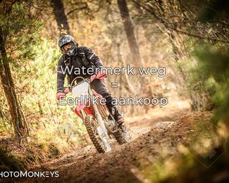 Offroad Rit Hengelo photo