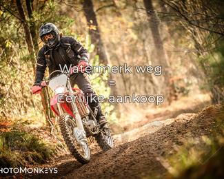 Offroad Rit Hengelo photo