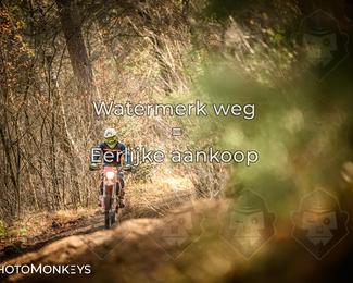 Offroad Rit Hengelo photo