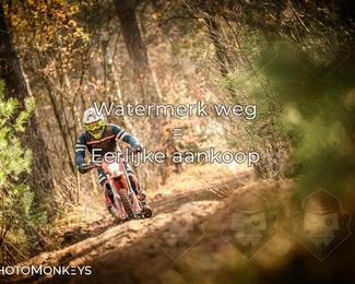 Offroad Rit Hengelo photo