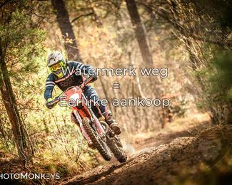 Offroad Rit Hengelo photo