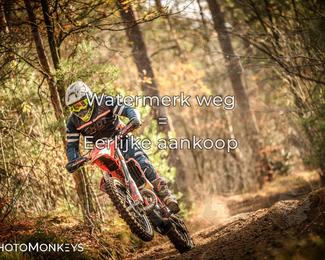 Offroad Rit Hengelo photo