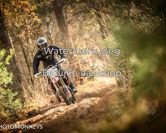Offroad Rit Hengelo photo