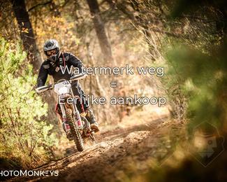 Offroad Rit Hengelo photo