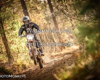Offroad Rit Hengelo photo