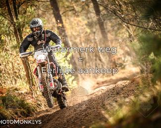 Offroad Rit Hengelo photo
