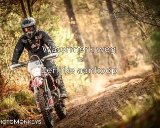 Offroad Rit Hengelo photo