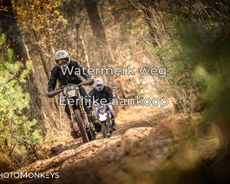 Offroad Rit Hengelo photo