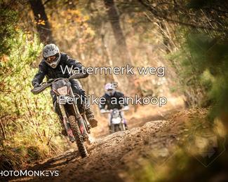 Offroad Rit Hengelo photo