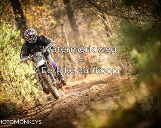 Offroad Rit Hengelo photo