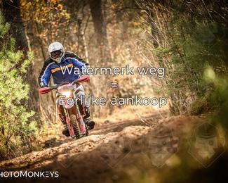 Offroad Rit Hengelo photo