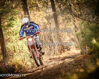 Offroad Rit Hengelo photo