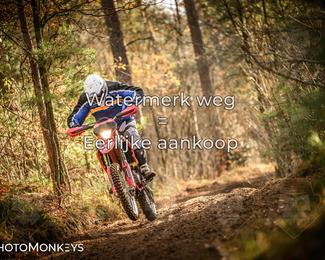 Offroad Rit Hengelo photo