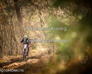 Offroad Rit Hengelo photo