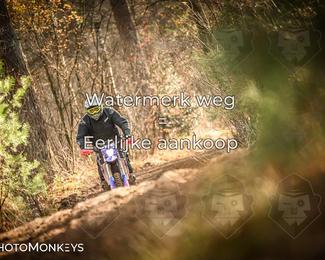 Offroad Rit Hengelo photo