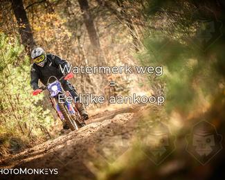 Offroad Rit Hengelo photo