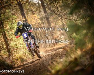 Offroad Rit Hengelo photo