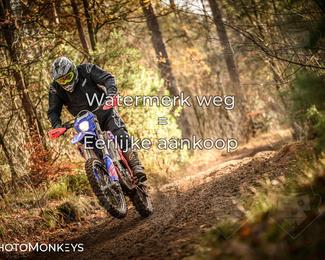 Offroad Rit Hengelo photo