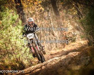 Offroad Rit Hengelo photo