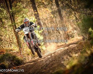 Offroad Rit Hengelo photo