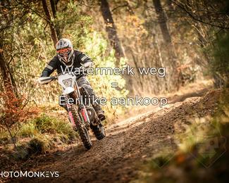 Offroad Rit Hengelo photo