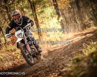 Offroad Rit Hengelo photo
