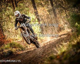 Offroad Rit Hengelo photo