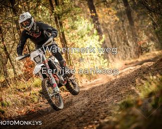 Offroad Rit Hengelo photo