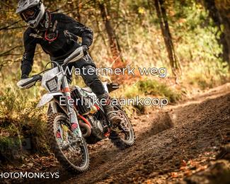 Offroad Rit Hengelo photo