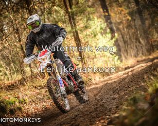 Offroad Rit Hengelo photo