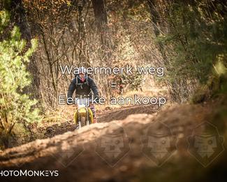 Offroad Rit Hengelo photo