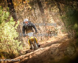 Offroad Rit Hengelo photo