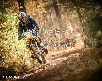 Offroad Rit Hengelo photo