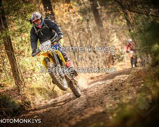 Offroad Rit Hengelo photo