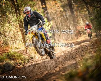 Offroad Rit Hengelo photo