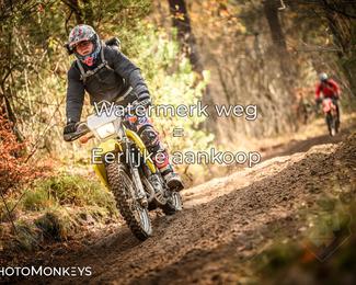 Offroad Rit Hengelo photo