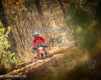 Offroad Rit Hengelo photo