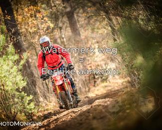 Offroad Rit Hengelo photo