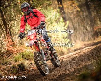 Offroad Rit Hengelo photo