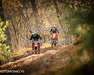 Offroad Rit Hengelo photo