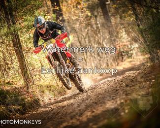 Offroad Rit Hengelo photo