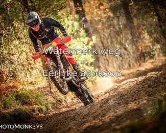 Offroad Rit Hengelo photo