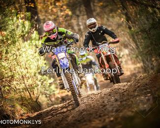 Offroad Rit Hengelo photo