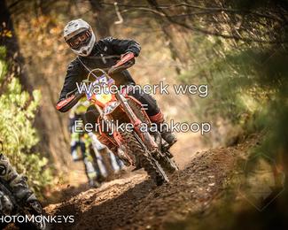 Offroad Rit Hengelo photo