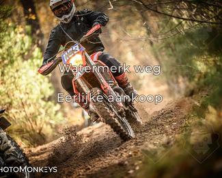 Offroad Rit Hengelo photo