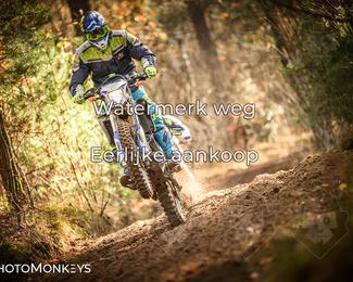 Offroad Rit Hengelo photo
