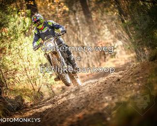 Offroad Rit Hengelo photo