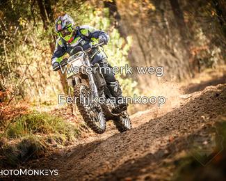 Offroad Rit Hengelo photo