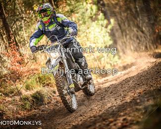 Offroad Rit Hengelo photo