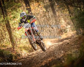 Offroad Rit Hengelo photo